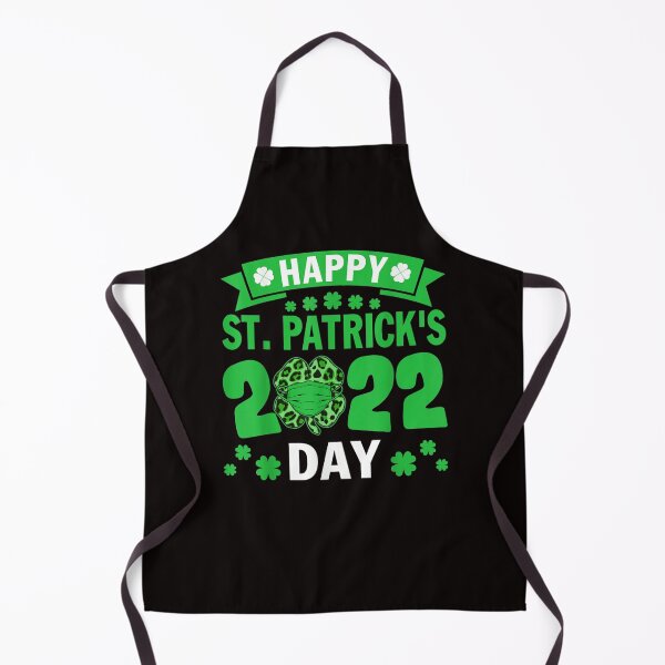 Item preview, Happy St Patricks designed and sold by LouieNash.