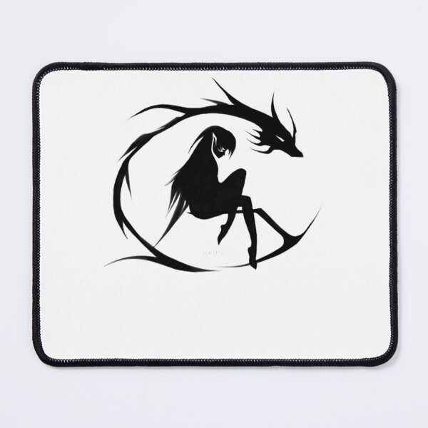 Item preview, grimes new designed and sold by IsobelWalke.