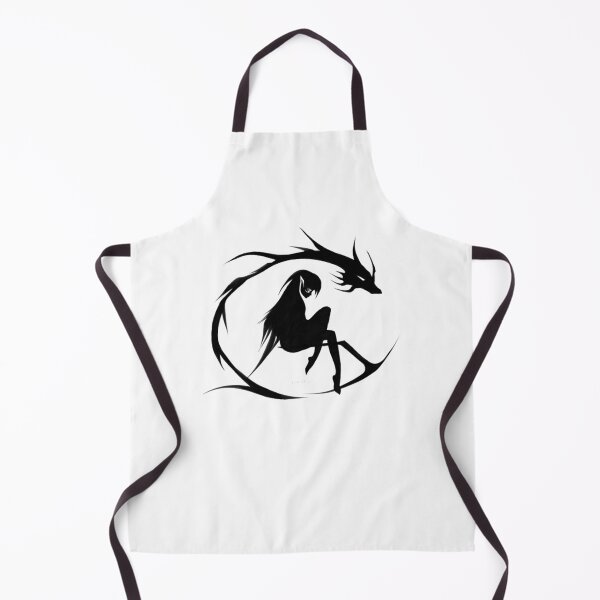 Item preview, grimes new designed and sold by IsobelWalke.