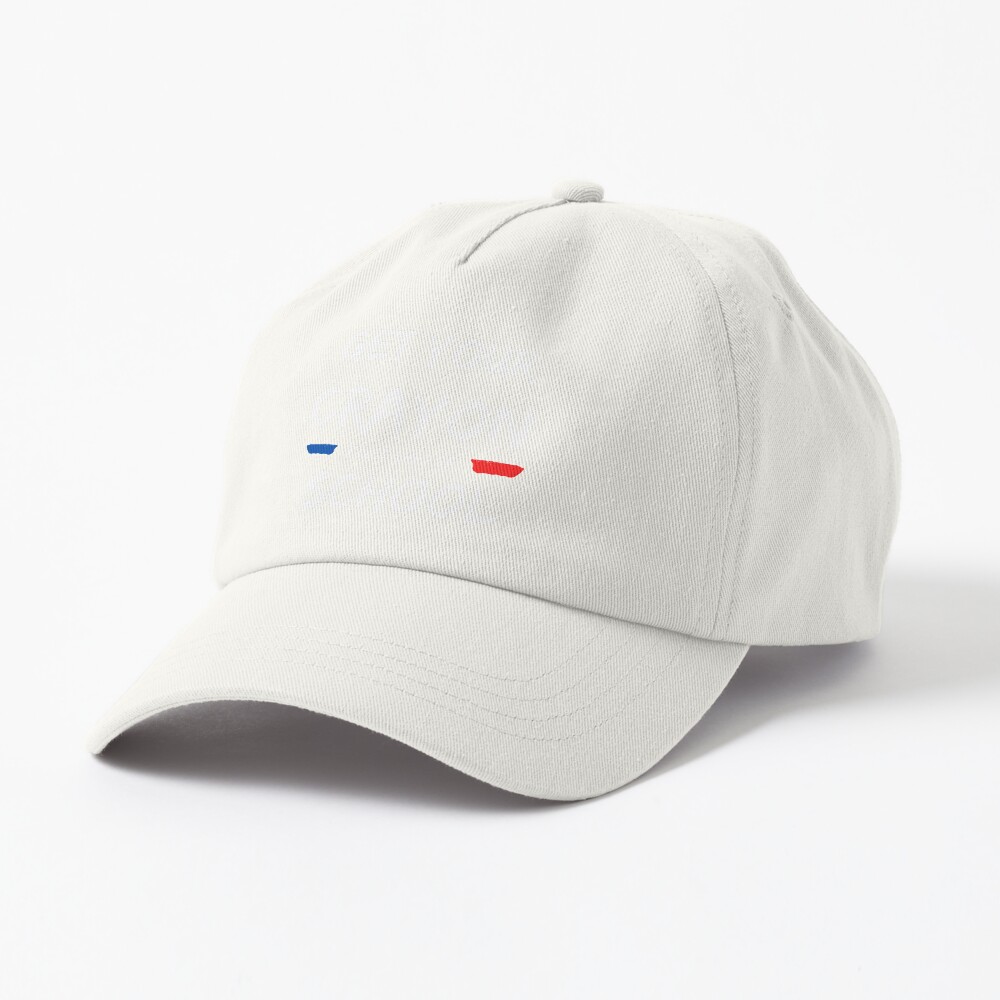Item preview, Dad Hat designed and sold by FridPix.