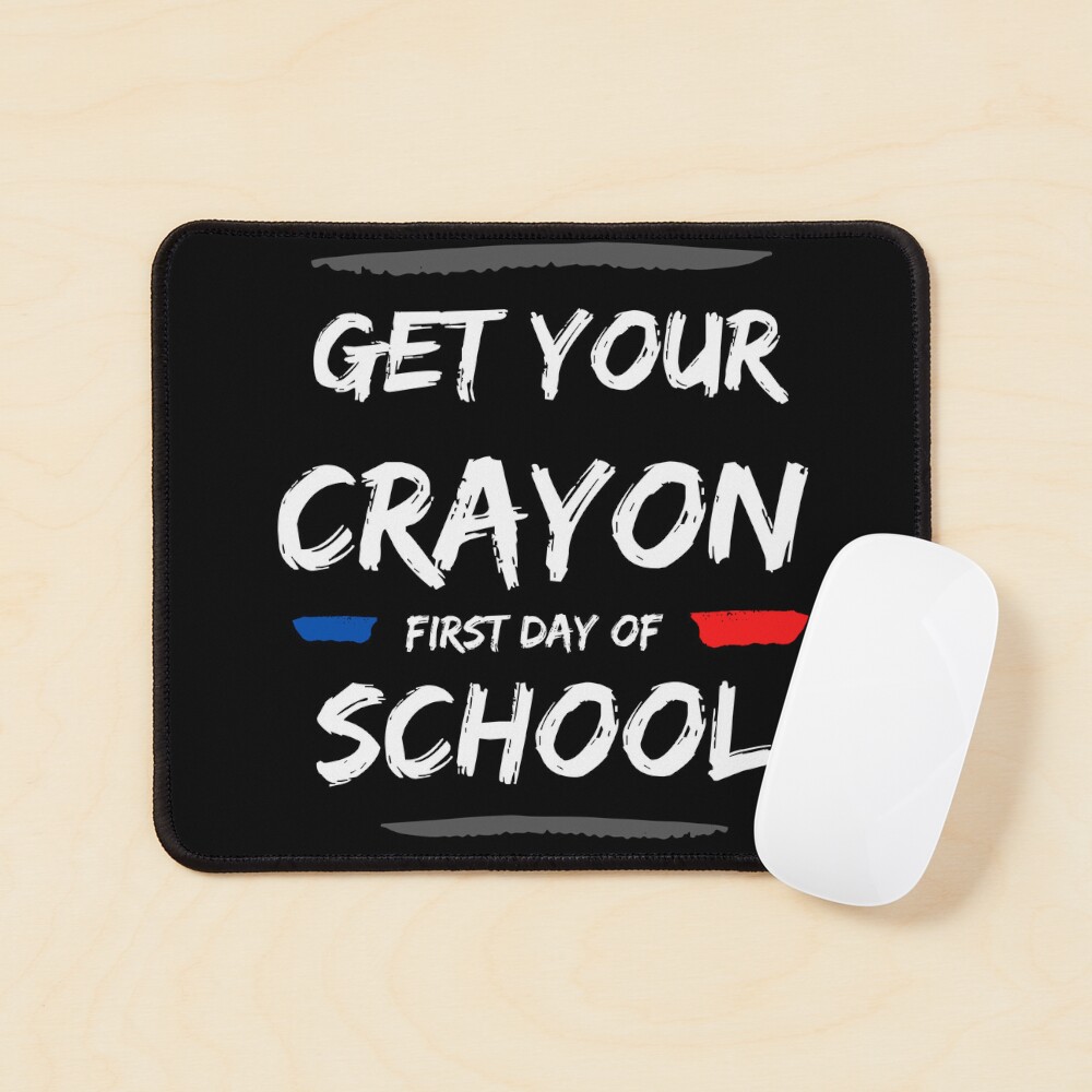 Item preview, Mouse Pad designed and sold by FridPix.