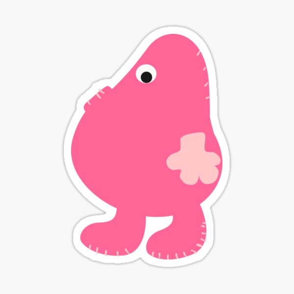 Prize Stickers for Sale | Redbubble