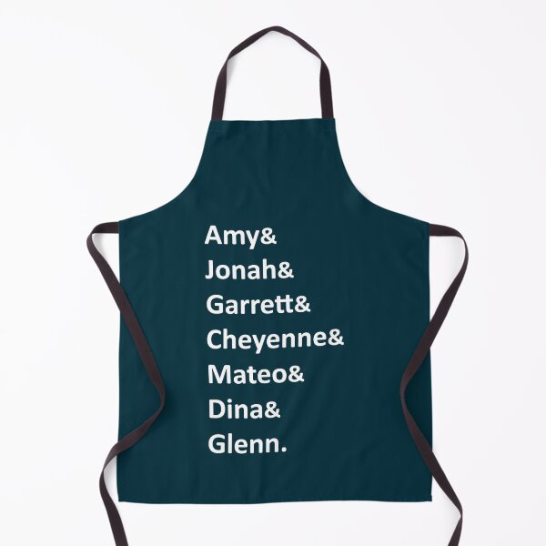 Item preview, Superstore Names designed and sold by eldridgejoselyn.