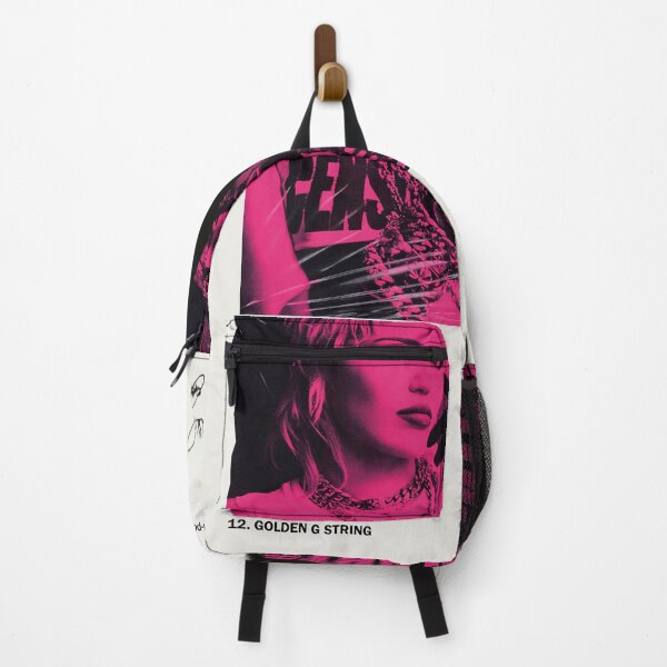Item preview, Minimalist Albums Miley Red Heart Best designed and sold by bargoghandry.