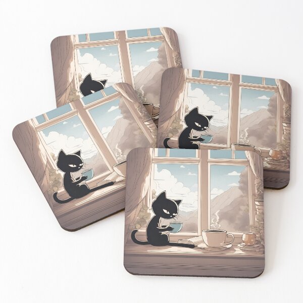 Item preview, Me Time designed and sold by AindyWarhol.