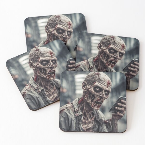 Item preview, Screen Time designed and sold by AindyWarhol.