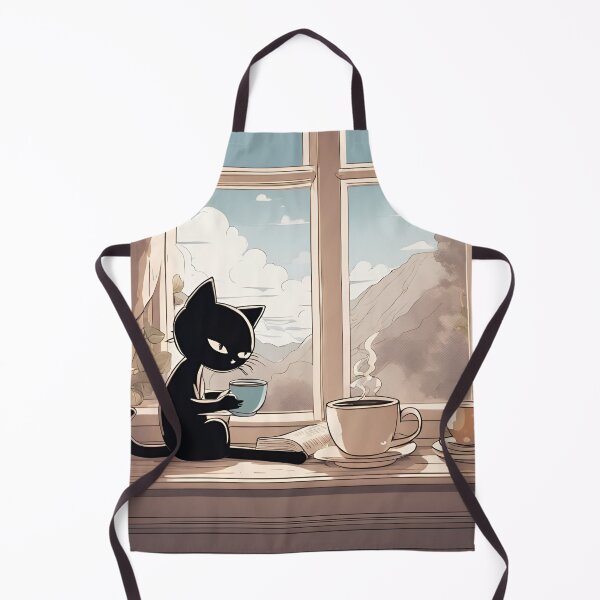 Item preview, Me Time designed and sold by AindyWarhol.