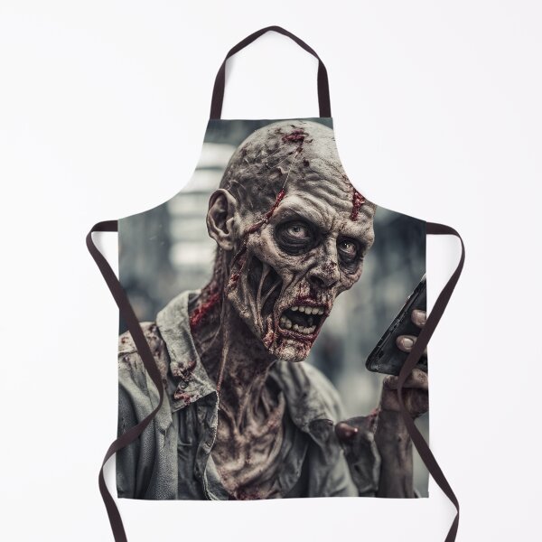 Item preview, Screen Time designed and sold by AindyWarhol.
