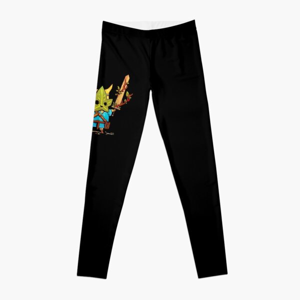 Leggings The Legend of Zelda - GG Original: Compra Online em Oferta