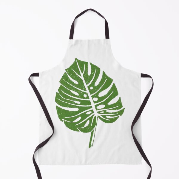 Item preview, Aesthetic Green Leaf designed and sold by HaydenMillepied.