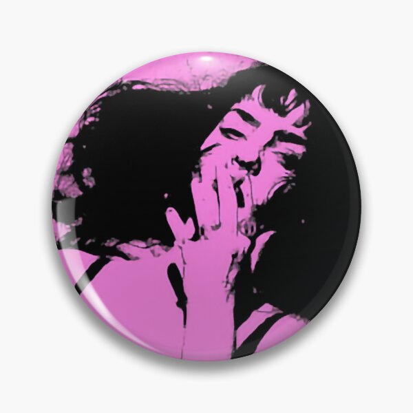 Item preview, Beach House Depression Cherry designed and sold by NoeliaRath.