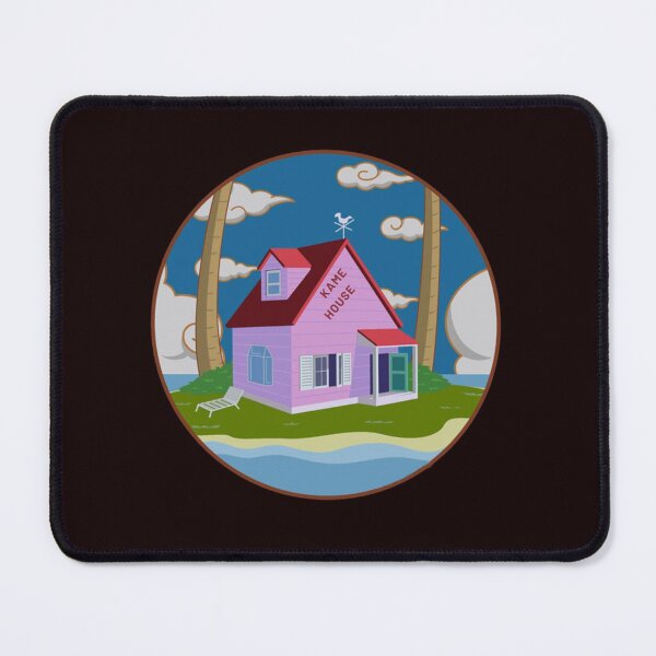 Item preview, Kame house designed and sold by RolandoHoeger.