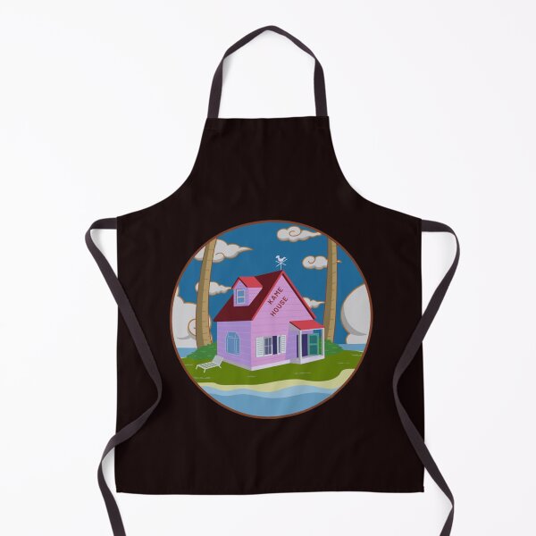 Item preview, Kame house  designed and sold by RolandoHoeger.