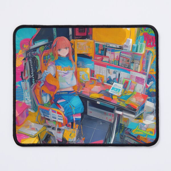 Item preview, Emily's Retro Beats designed and sold by Paolospresent.