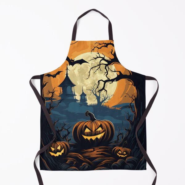 Item preview, Harvest Moon Spectacle designed and sold by aigcx.