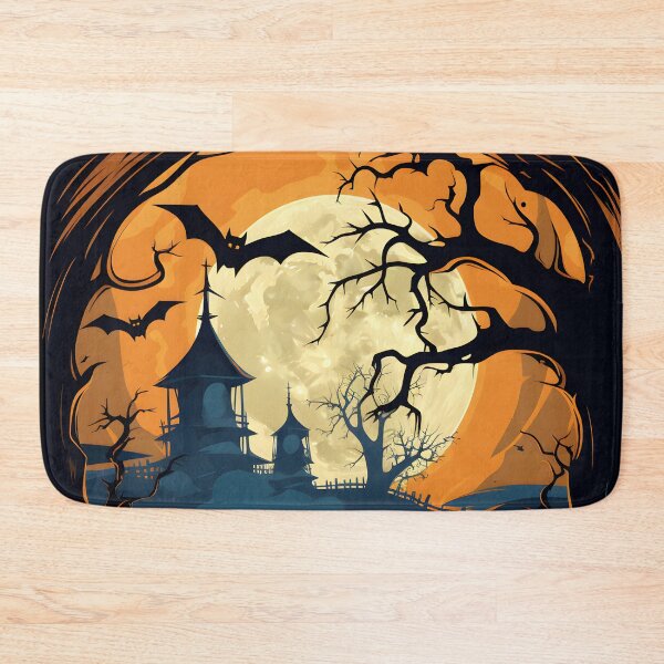Item preview, Harvest Moon Spectacle designed and sold by aigcx.
