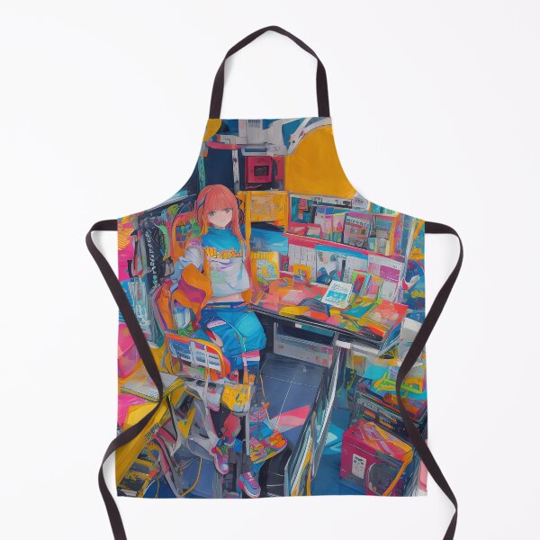 Item preview, Emily's Retro Beats designed and sold by Paolospresent.