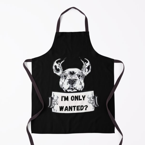 Item preview, I'm only Wanted? Discovery Channel designed and sold by KGSM.