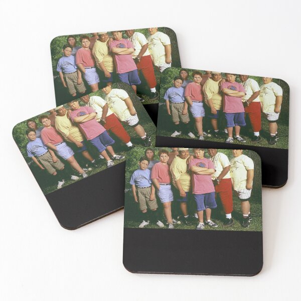 Item preview, Heavyweights Chipmunks Cabin  designed and sold by EvieWatsones.