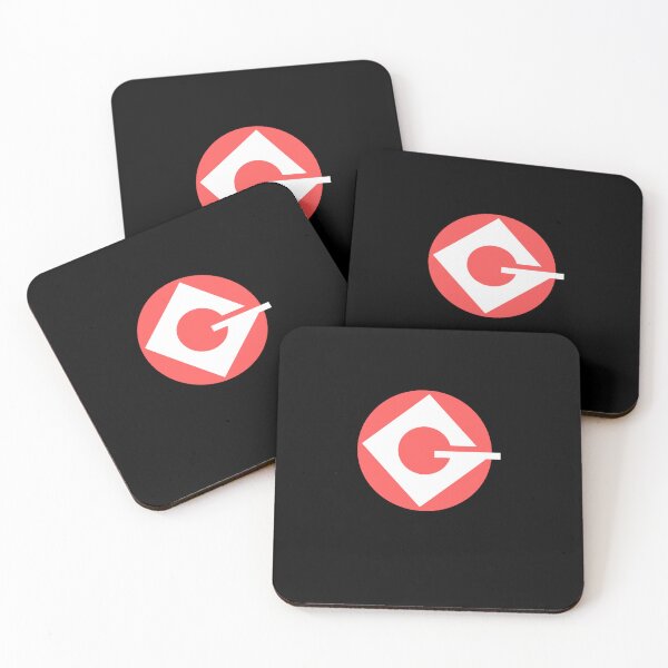 Item preview, gru symbol designed and sold by IsobelWalke.