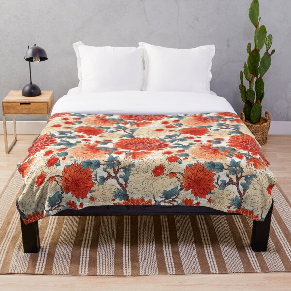 Item preview, Timeless Japanese Culture and Nature-inspired Art designed and sold by AlienSkinEyes.