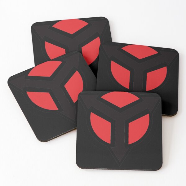 Item preview, helghast designed and sold by EvieWatsones.