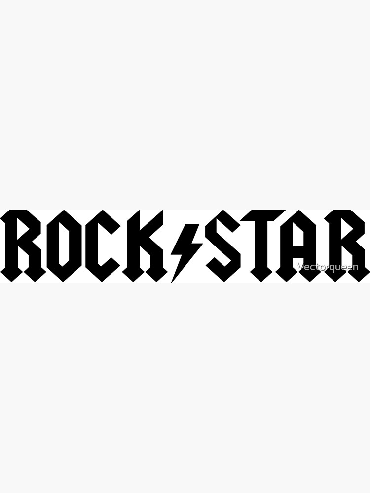 Download Logo Rockstar Free PNG HQ HQ PNG Image