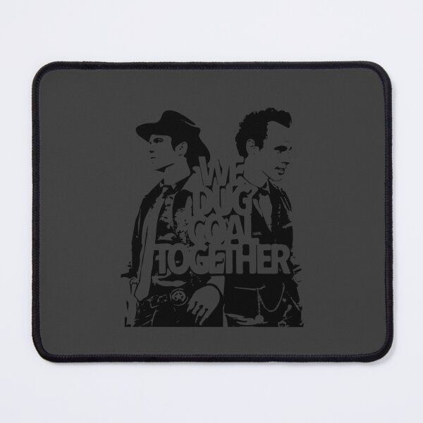 Item preview, We Dug Coal Together Classic  designed and sold by isaiahhkelly.