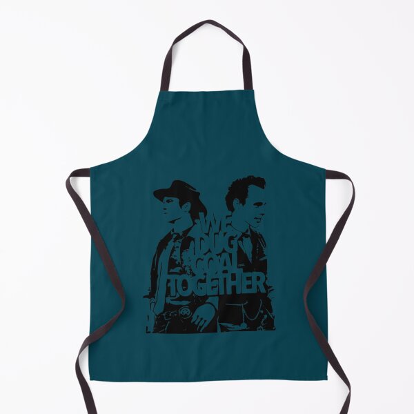 Item preview, We Dug Coal Together Classic  designed and sold by isaiahhkelly.