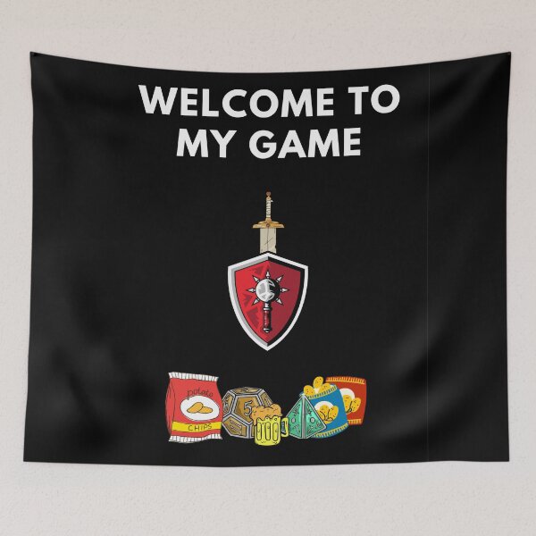 Item preview, Gam Master Pub Club Bar Accessories  designed and sold by Yellowriversss.