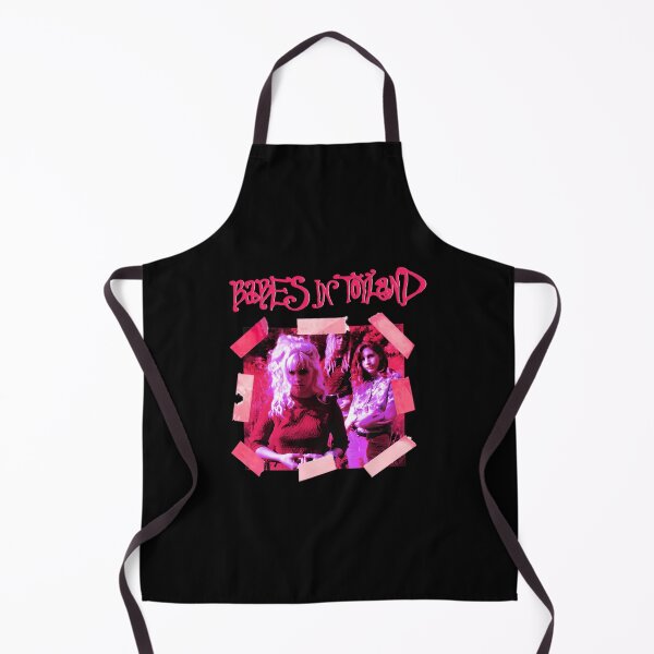 Item preview, Babes In Toyland (Band) designed and sold by skgkhlhh96.