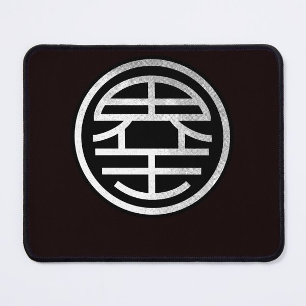 Item preview, Kia symbol  designed and sold by RolandoHoeger.