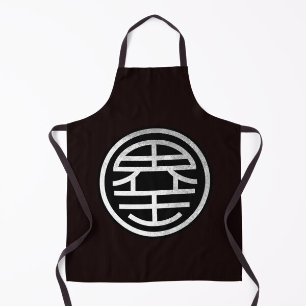 Item preview, Kia symbol  designed and sold by RolandoHoeger.