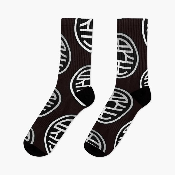 Item preview, Kia symbol  designed and sold by RolandoHoeger.