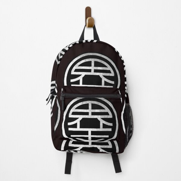 Item preview, Kia symbol  designed and sold by RolandoHoeger.