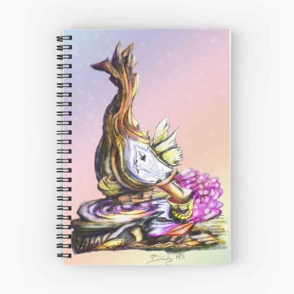 Item preview, Hatched designed and sold by InitiallyNO.