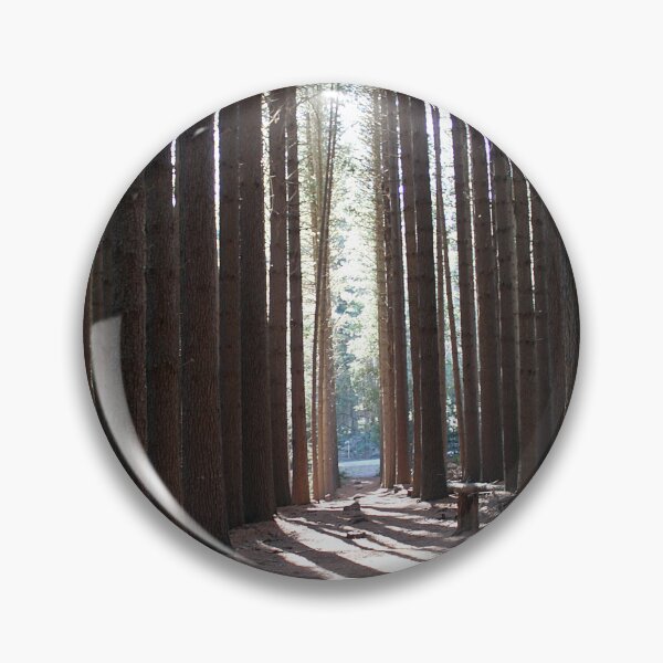 Item preview, Sugar Pine Walk designed and sold by Steve Sass.