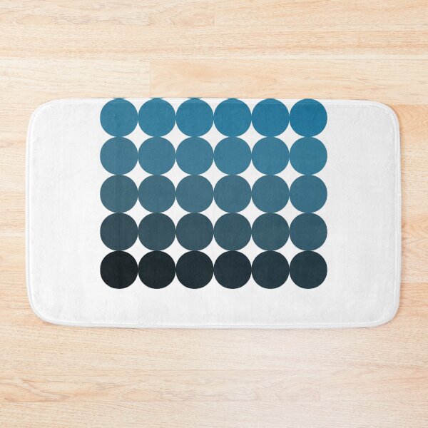 Item preview, DnB Drum N Bass Festival Dubstep EDM Party Music DJ designed and sold by Ravermonkey.