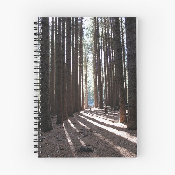 Item preview, Sugar Pine Walk designed and sold by Steve Sass.