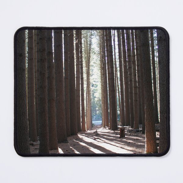 Item preview, Sugar Pine Walk designed and sold by Steve Sass.