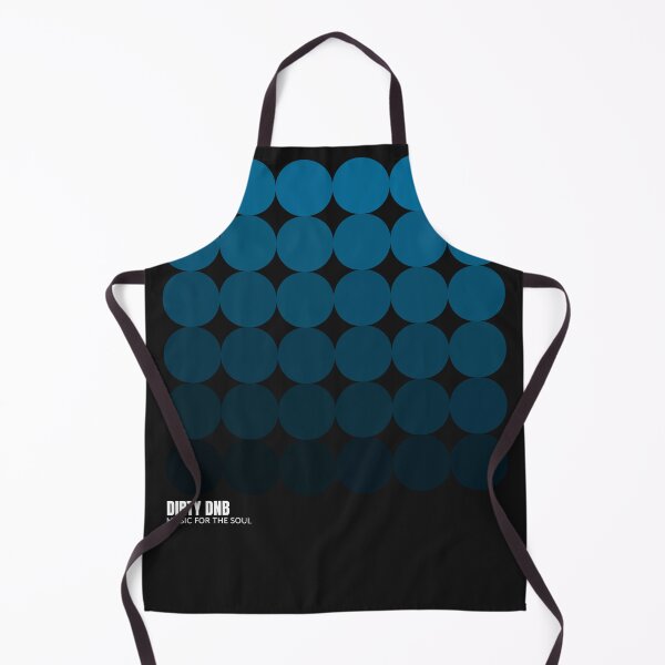 Item preview, DnB Drum N Bass Festival Dubstep EDM Party Music DJ designed and sold by Ravermonkey.
