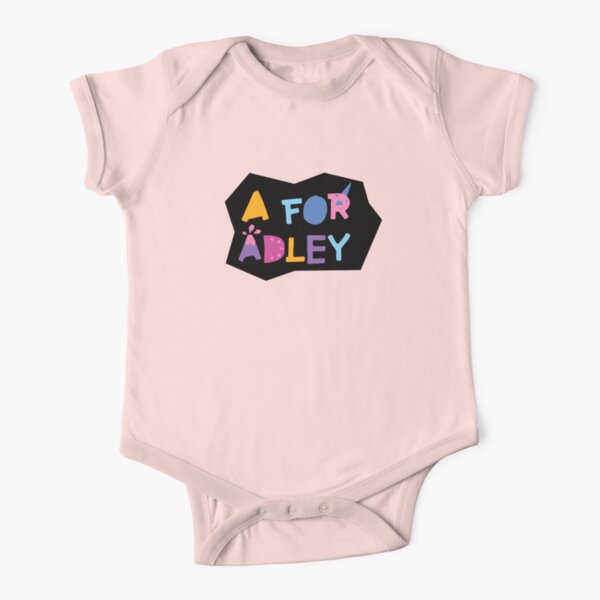 "Aforadley, Adley, A FOR ADLEY Merch, A FOR ADLEY Backpack, Adley's