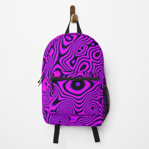 Item preview, ART053-"We have a pattern similar to the texture of oil on stone in various colors. This format is presented as vector art with 3D." designed and sold by ART-88-88.