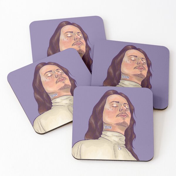 Item preview, Sam Kiszka designed and sold by Bridget  Egan.