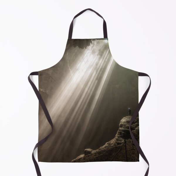 Item preview, ayrton senna designed and sold by bagusrobert.