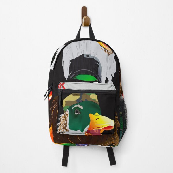 Item preview, duck dynasty designed and sold by chrismedek.