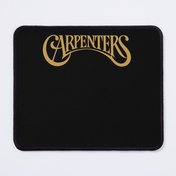 Item preview, the carpenters designed and sold by WeslMahoney.