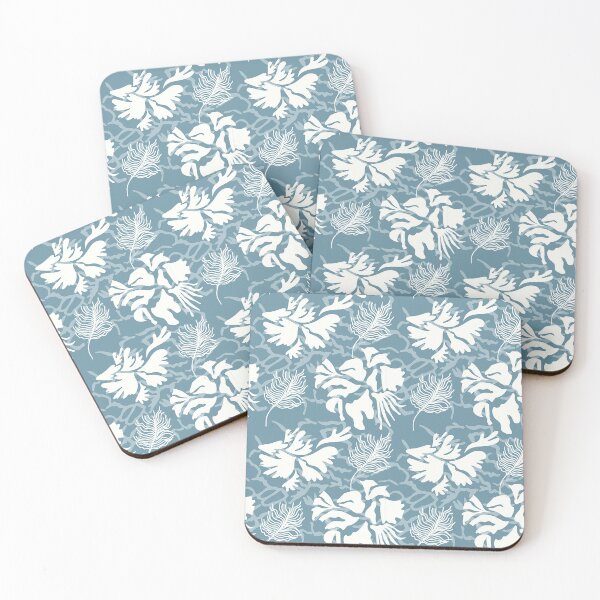 Item preview, Flowers B. designed and sold by TrerasCon.