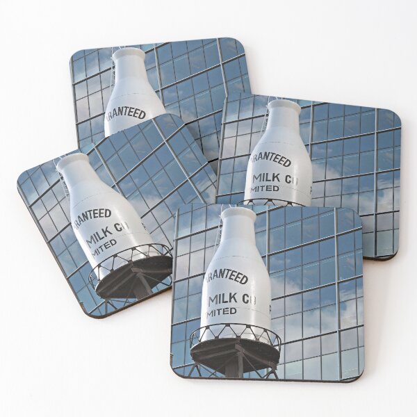 Item preview, Fresh Milk  designed and sold by Ethna Gillespie.