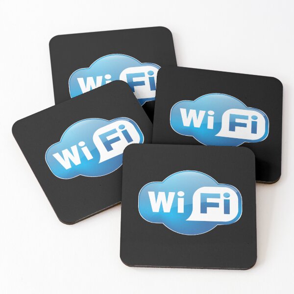 Item preview, Wireless designed and sold by AlexisLarocque.